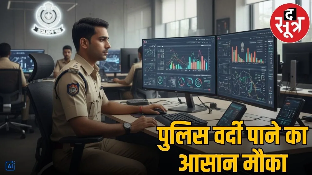 up-police-computer-operator-recruitment-2025-apply-online