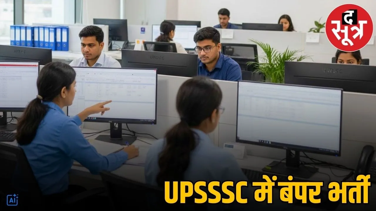 upsssc-accountant-recruitment-2025-apply-online