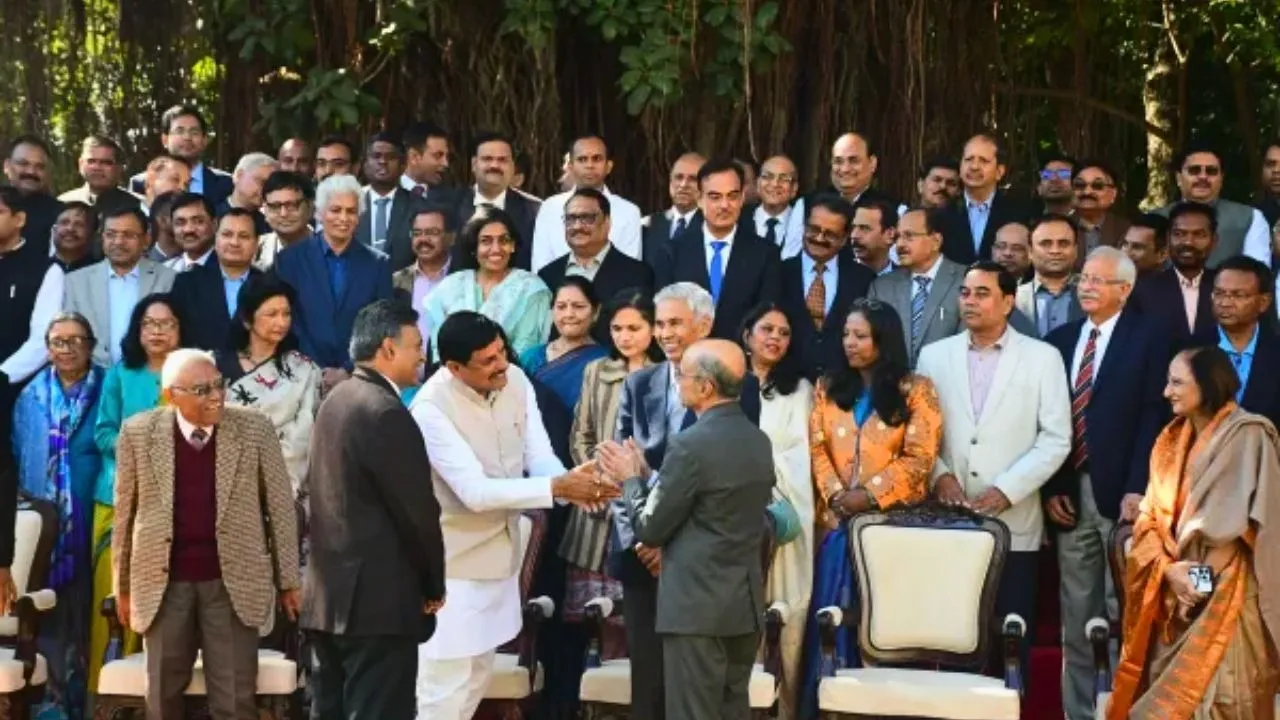 Aman vaishnav - 2025-12-19T163006.376