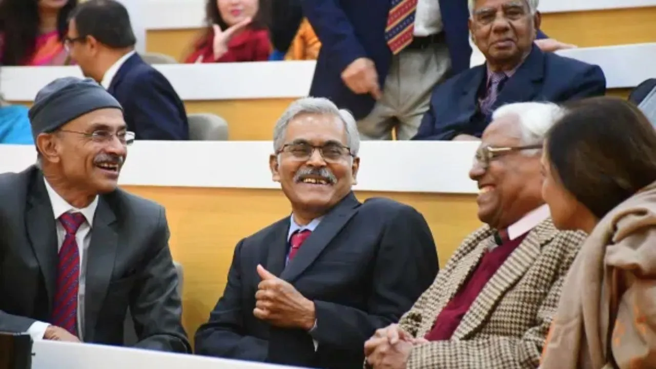 Aman vaishnav - 2025-12-19T163139.795