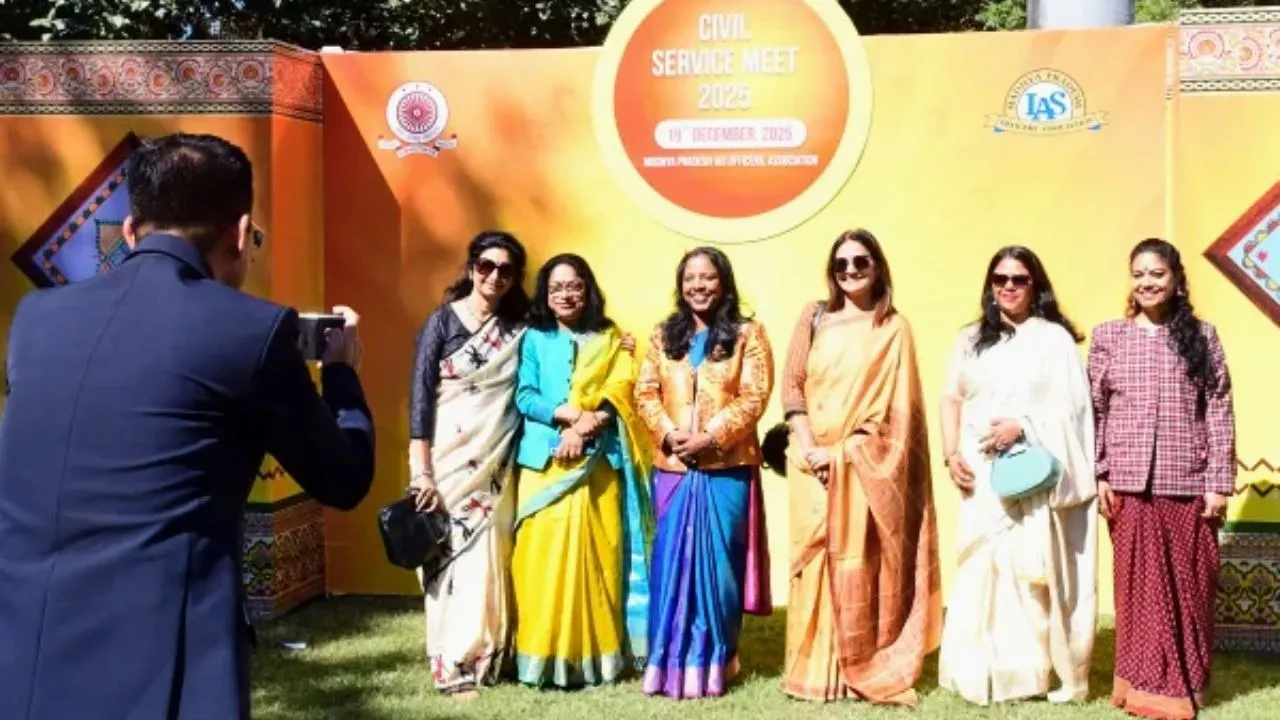 Aman vaishnav - 2025-12-19T163307.736