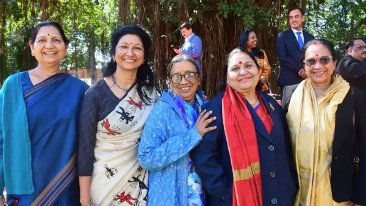 Aman vaishnav - 2025-12-19T163443.831