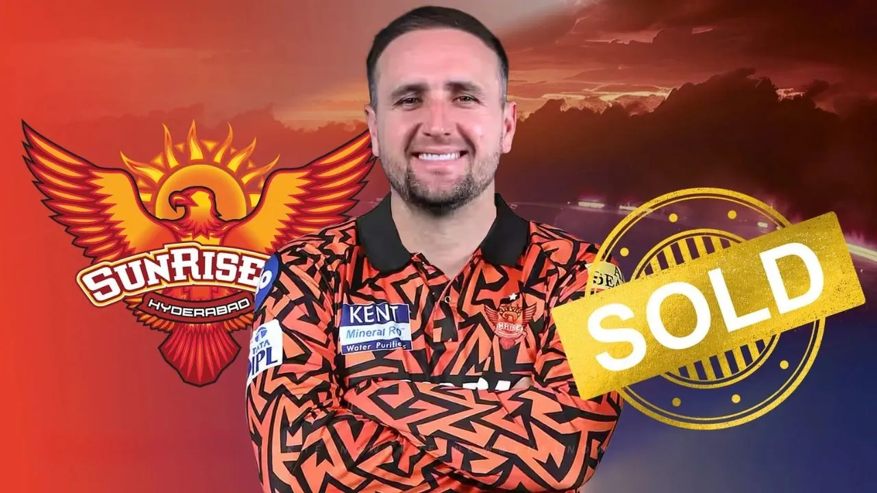 Aman vaishnav - 2025-12-19T171442.772