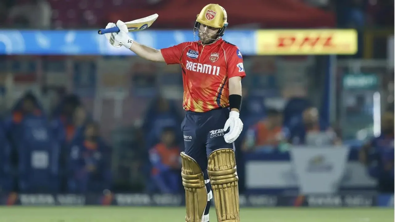 Aman vaishnav - 2025-12-19T171810.845