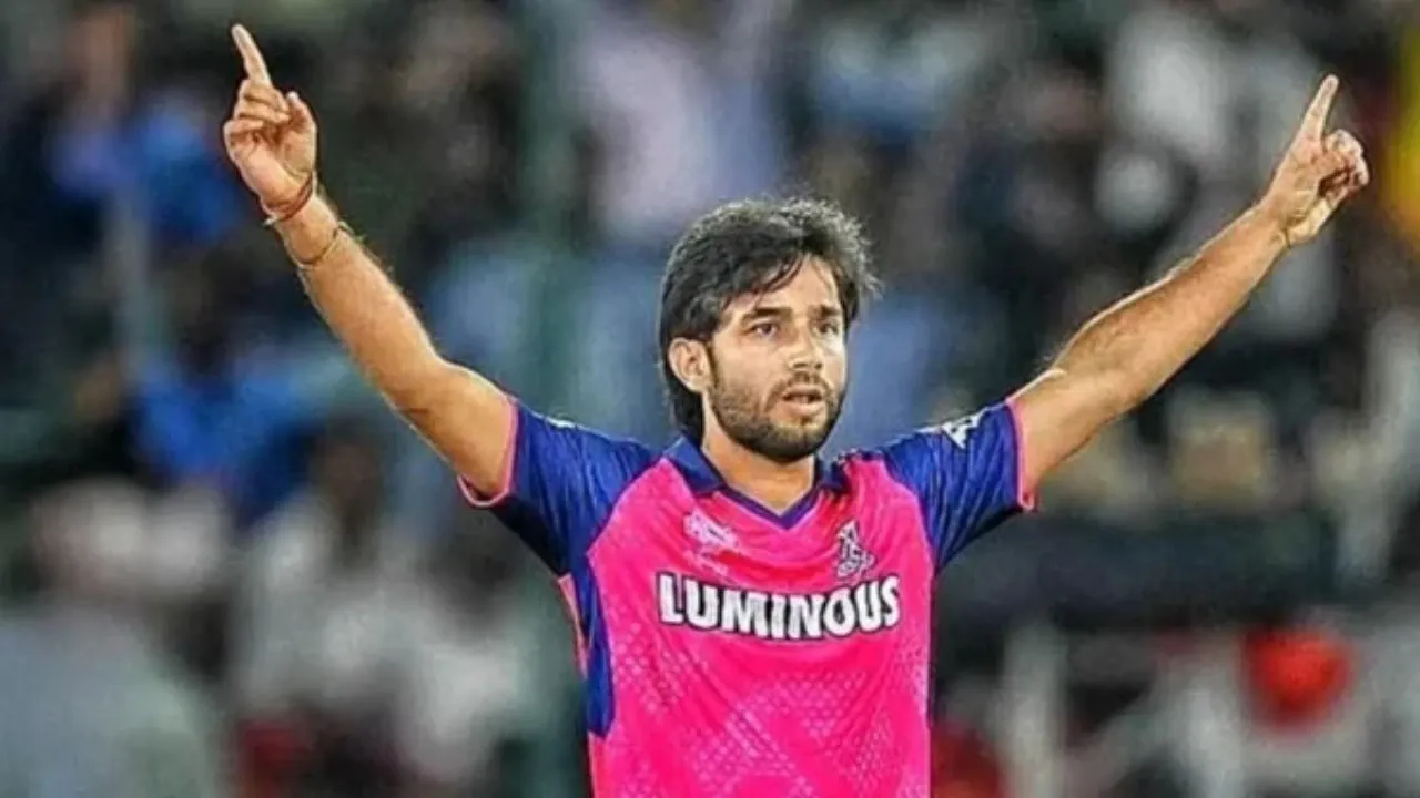 Aman vaishnav - 2025-12-19T172038.839