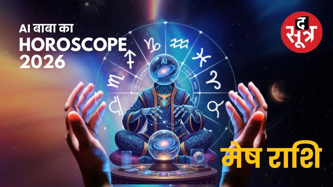 aries-yearly-horoscope-2026