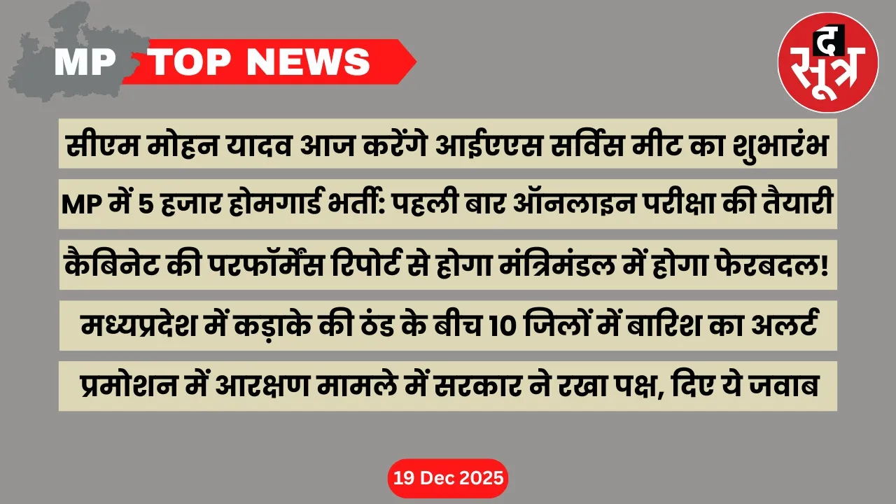 mp-top-news-19-december-2025