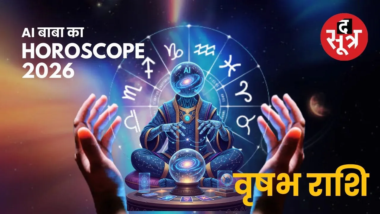 taurus-yearly-horoscope-2026-career-finance-health