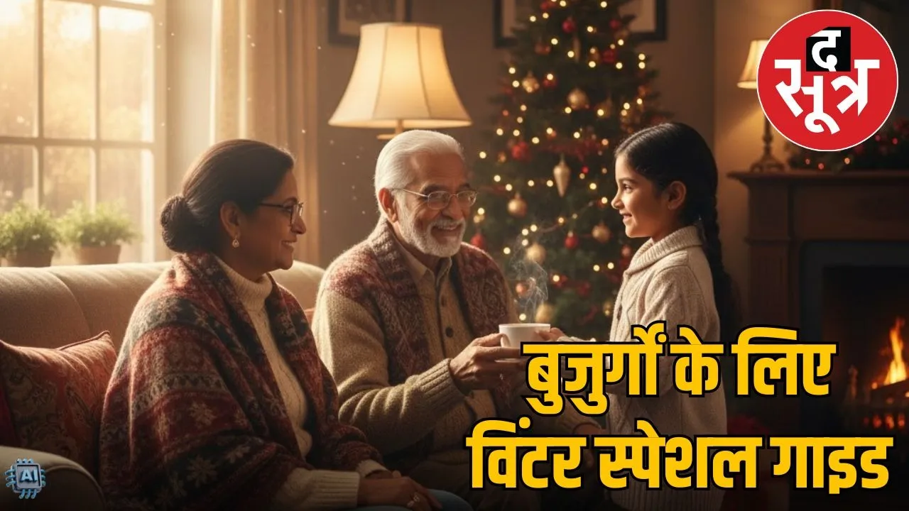 winter-health-care-tips-elderly-senior-citizens-lifestyle