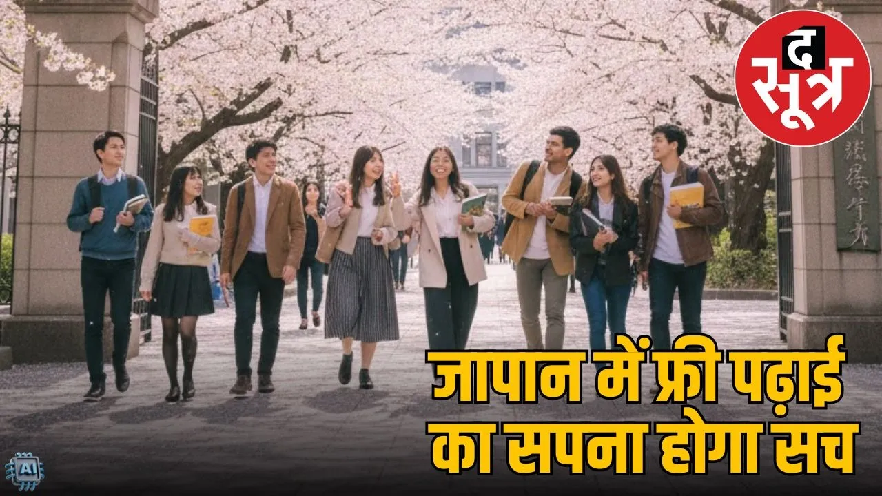 yokohama-national-university-mext-scholarship-2026