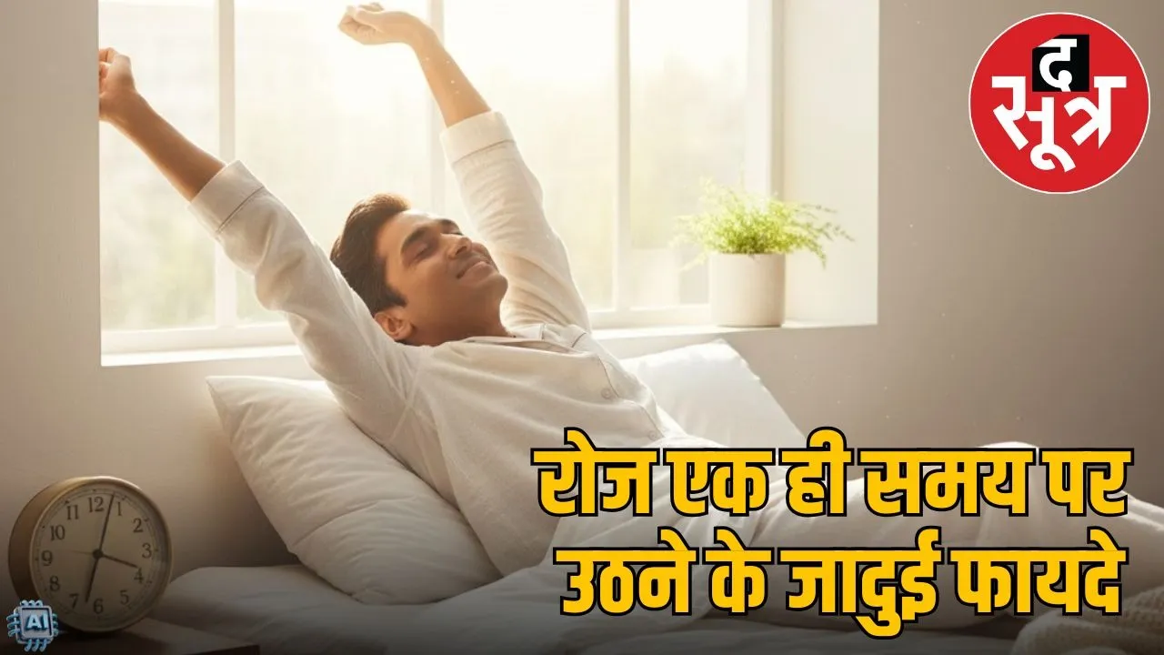 benefits-waking-up-same-time-daily-health-tips