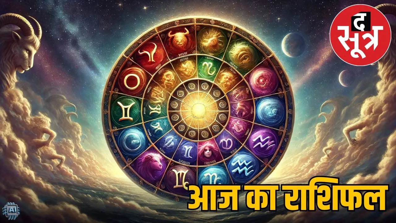 horoscope-monday-december-22-2025-know-your-zodiac-signs