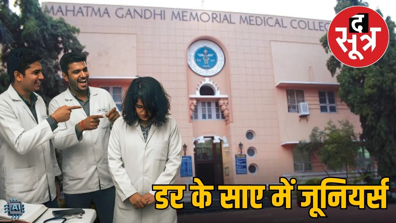 mgm-college-indore-ragging-repeated-game