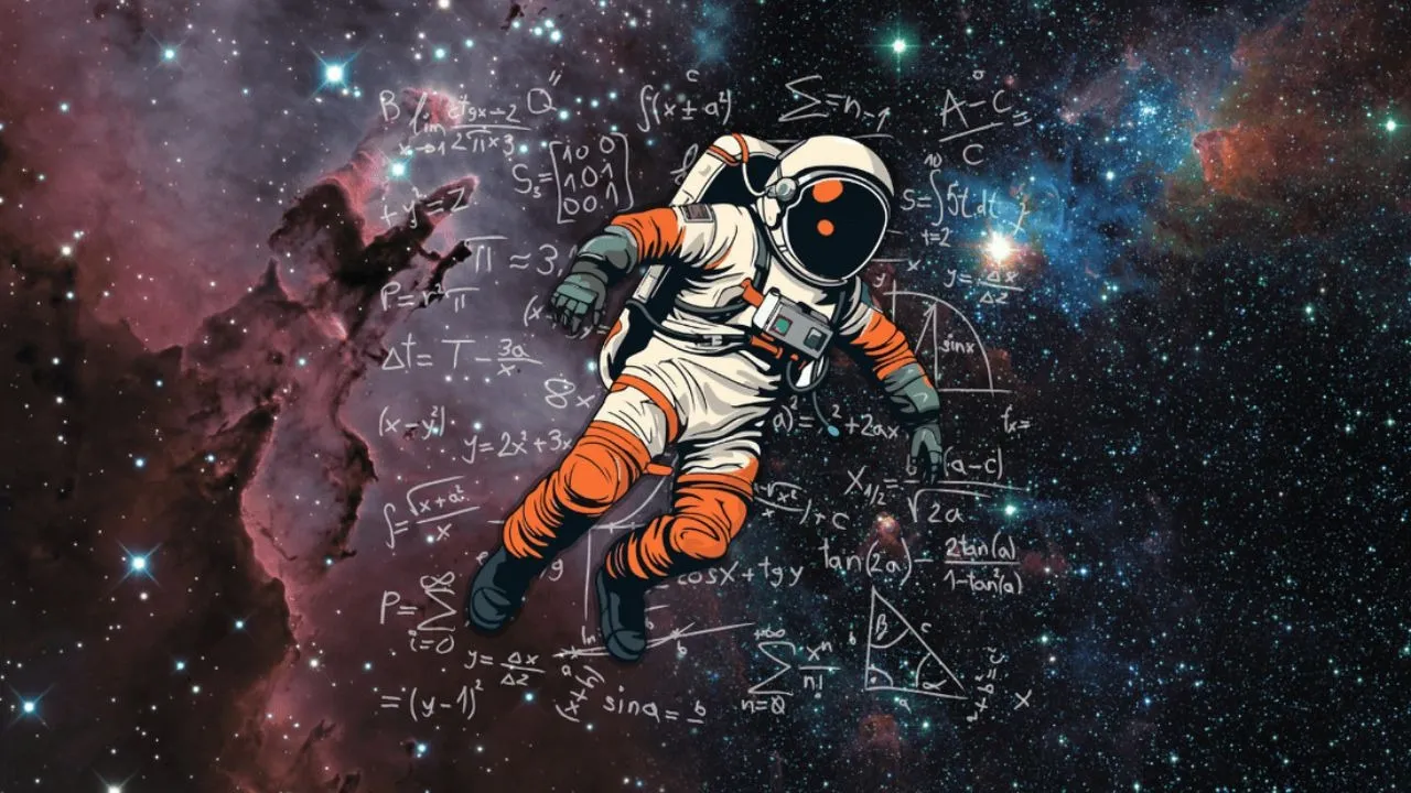 Aman vaishnav - 2025-12-22T094304.253