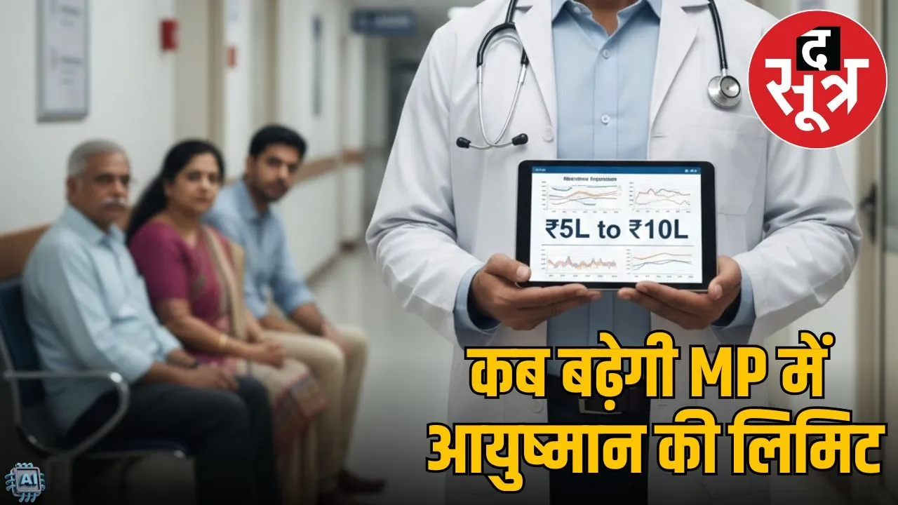 ayushman-bharat-coverage