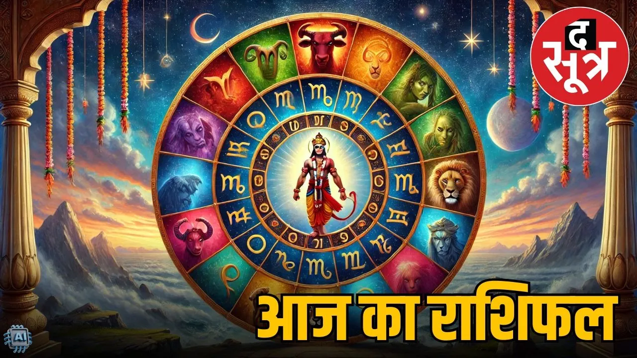 horoscope-tuesday-december-23-2025