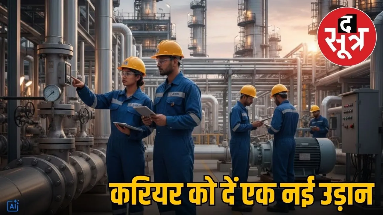 iocl-junior-engineer-recruitment-2025-apply-online