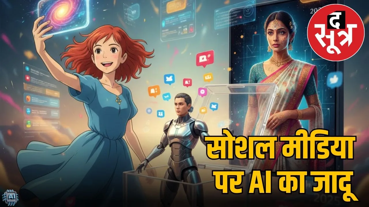 social-media-ai-trends-2025-ghibli-action-figures