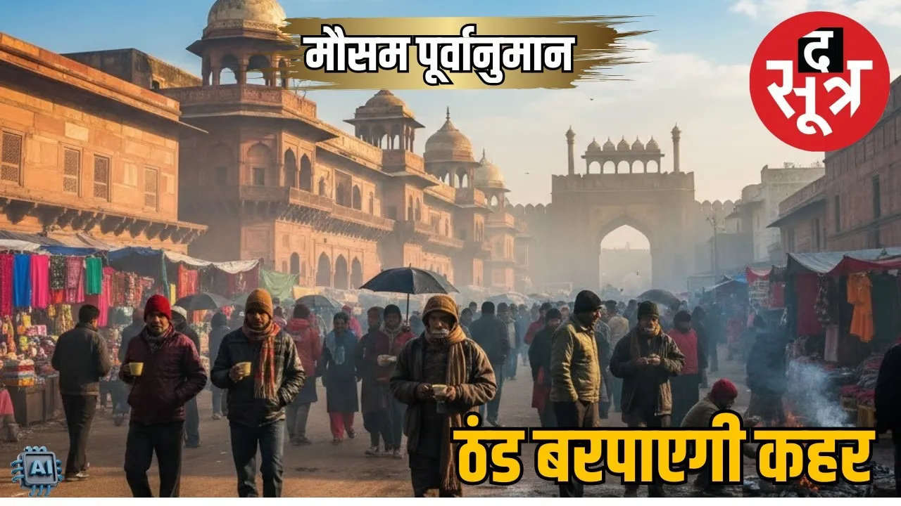 Weather Forecast (22)