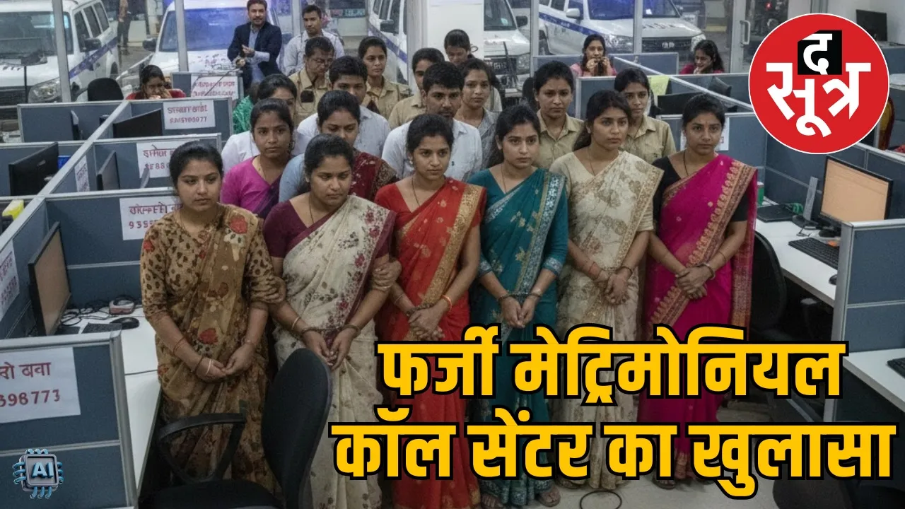 fake-matrimonial-scam-gwalior