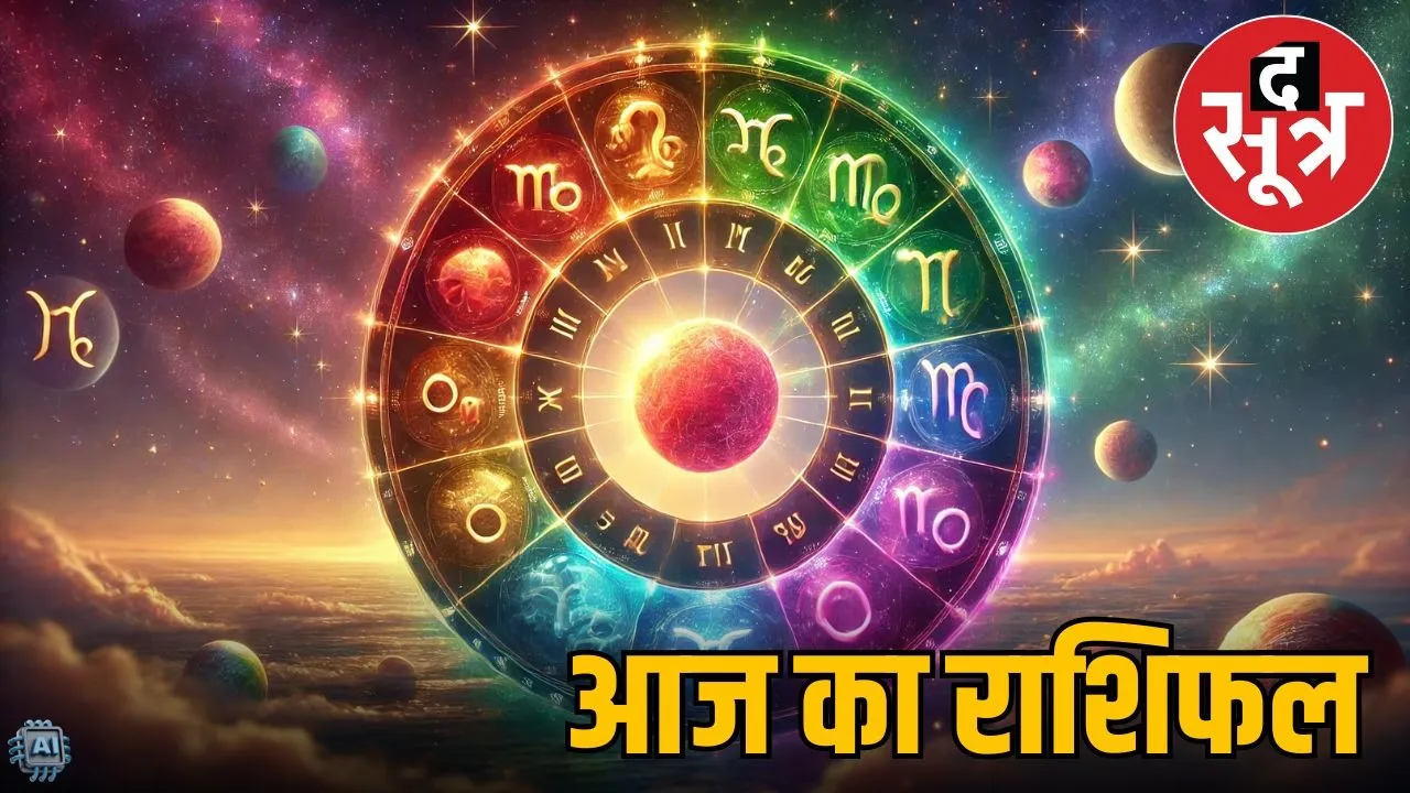 horoscope-wednesday-december-24-2025