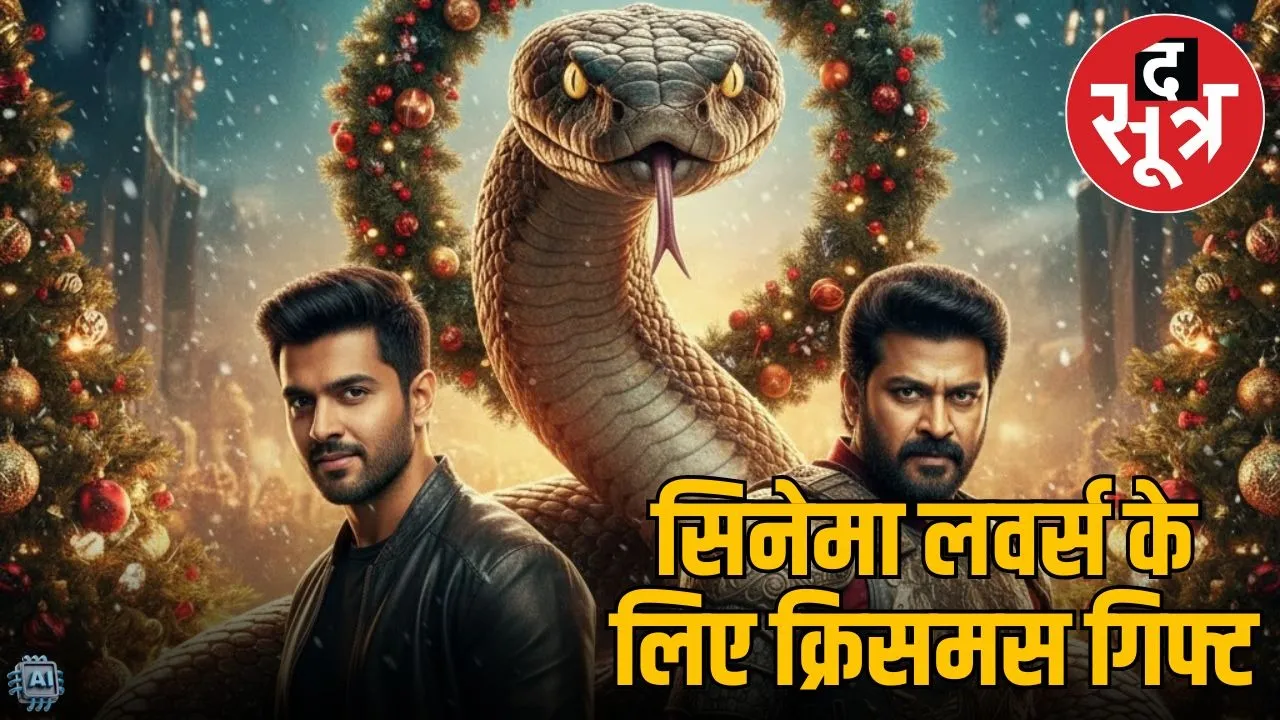 christmas-2025-movie-releases