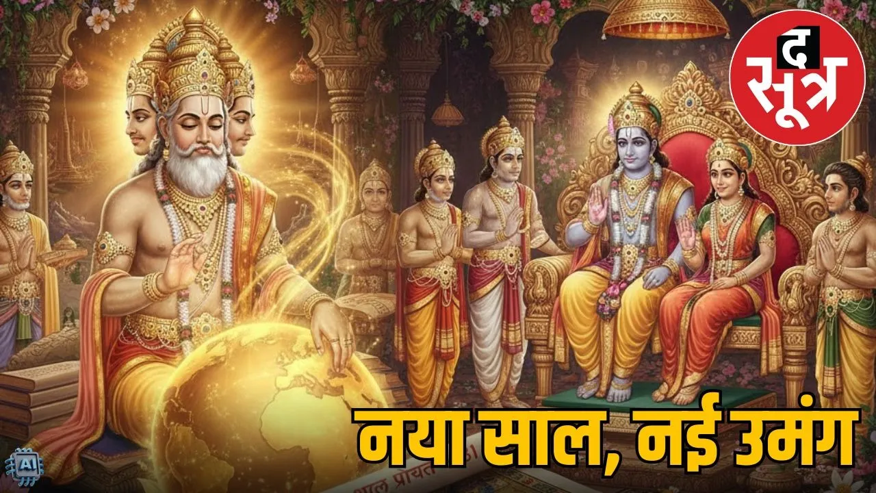 hindu-new-year-date-significance-brahma-ram-story