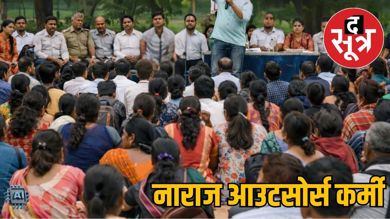 outsourced-workers-lose-jobs