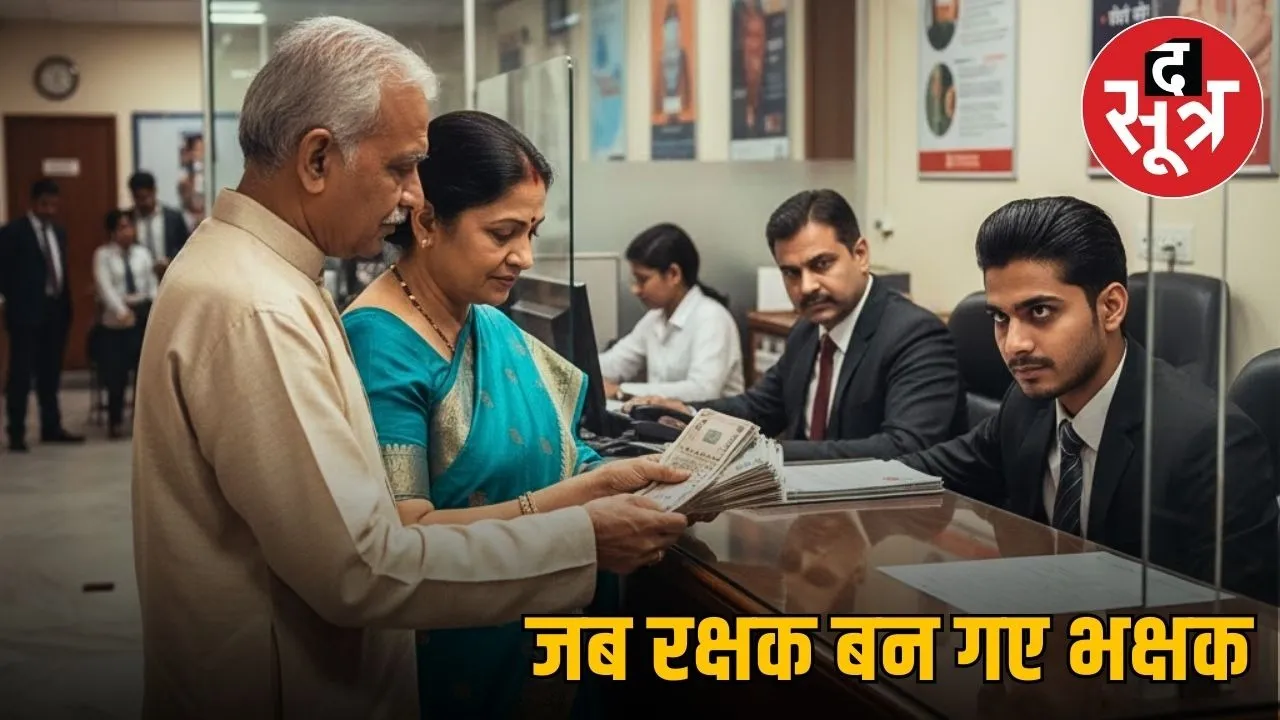 Aman vaishnav - 2025-12-25T113535.251