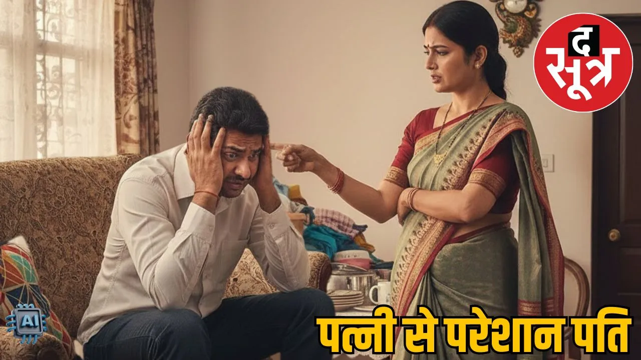 indore-wife-abuse-cases