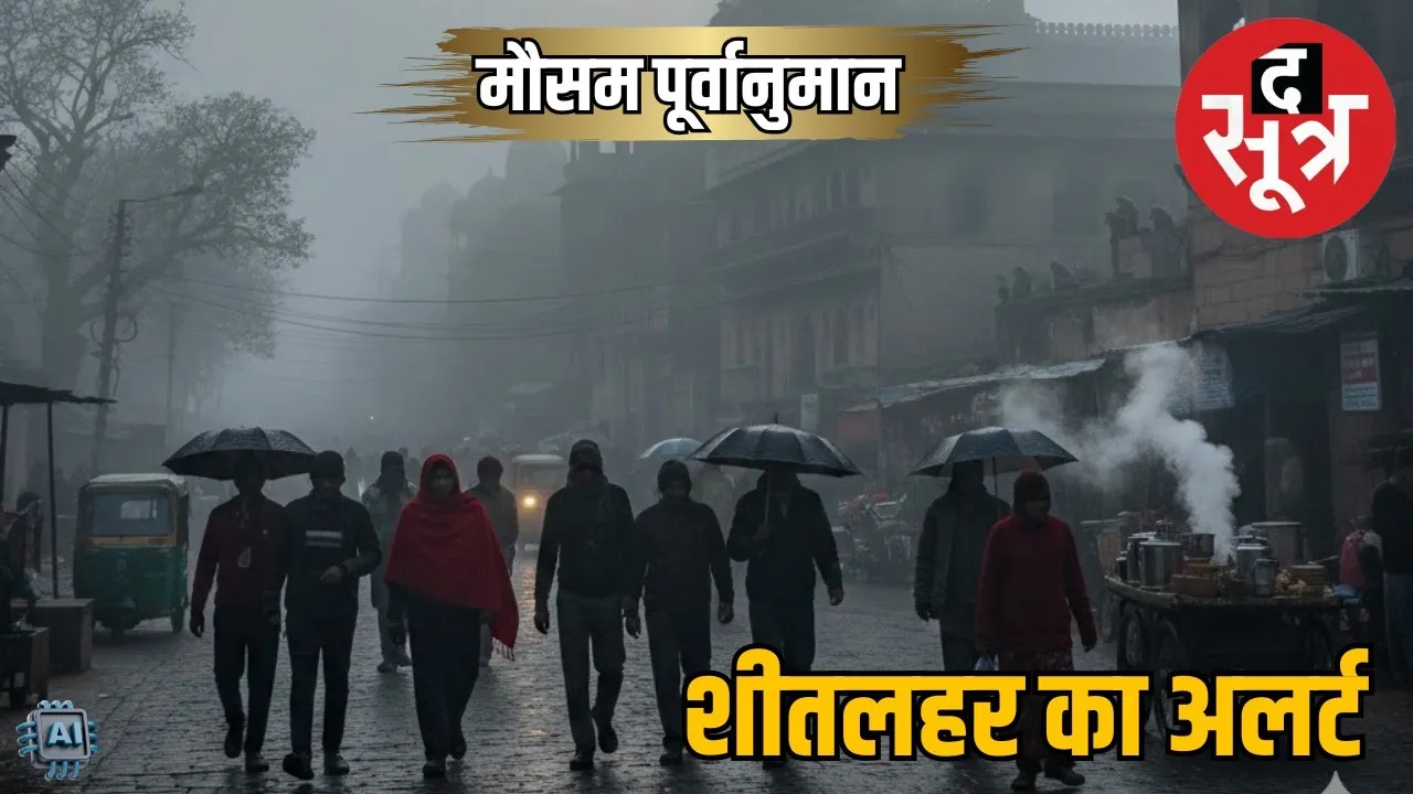 Weather Forecast (25)