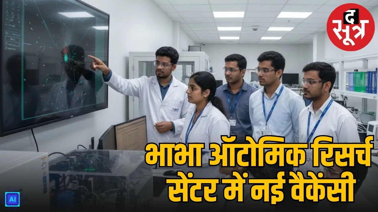 barc-scientific-officer-recruitment-BE-BTECH-can-apply-online-sarkari-naukri