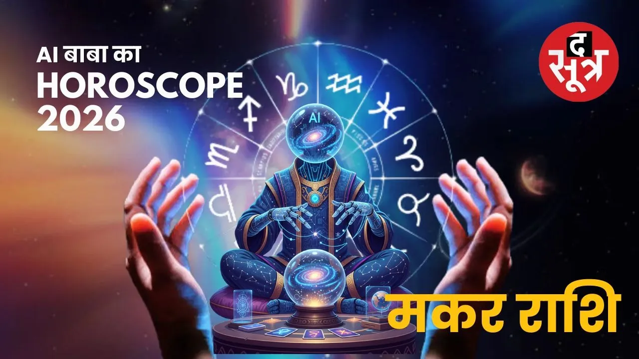 capricorn-yearly-horoscope-2026