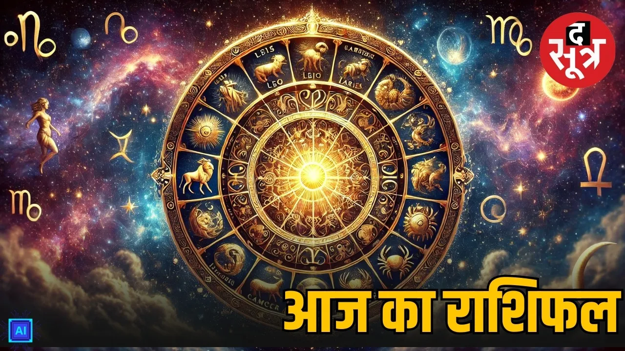 horoscope-saturday-december-27-2025-know-your-zodiac-signs