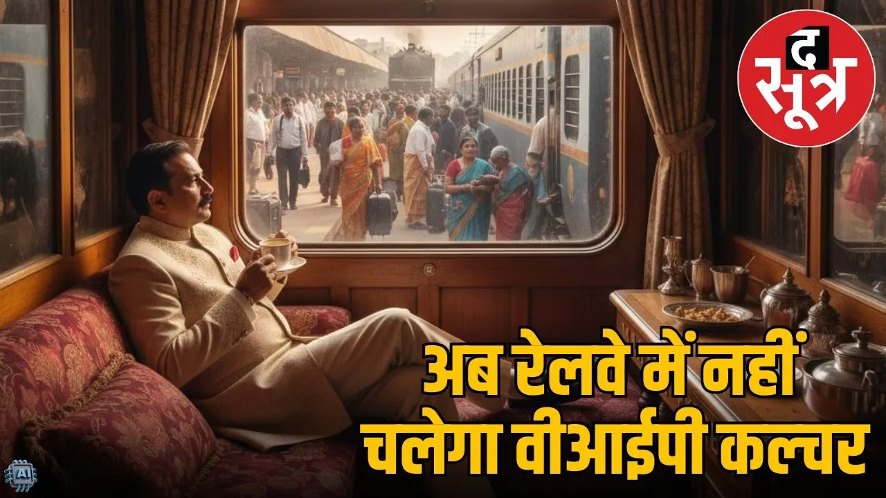 indian-railways-ends-vip