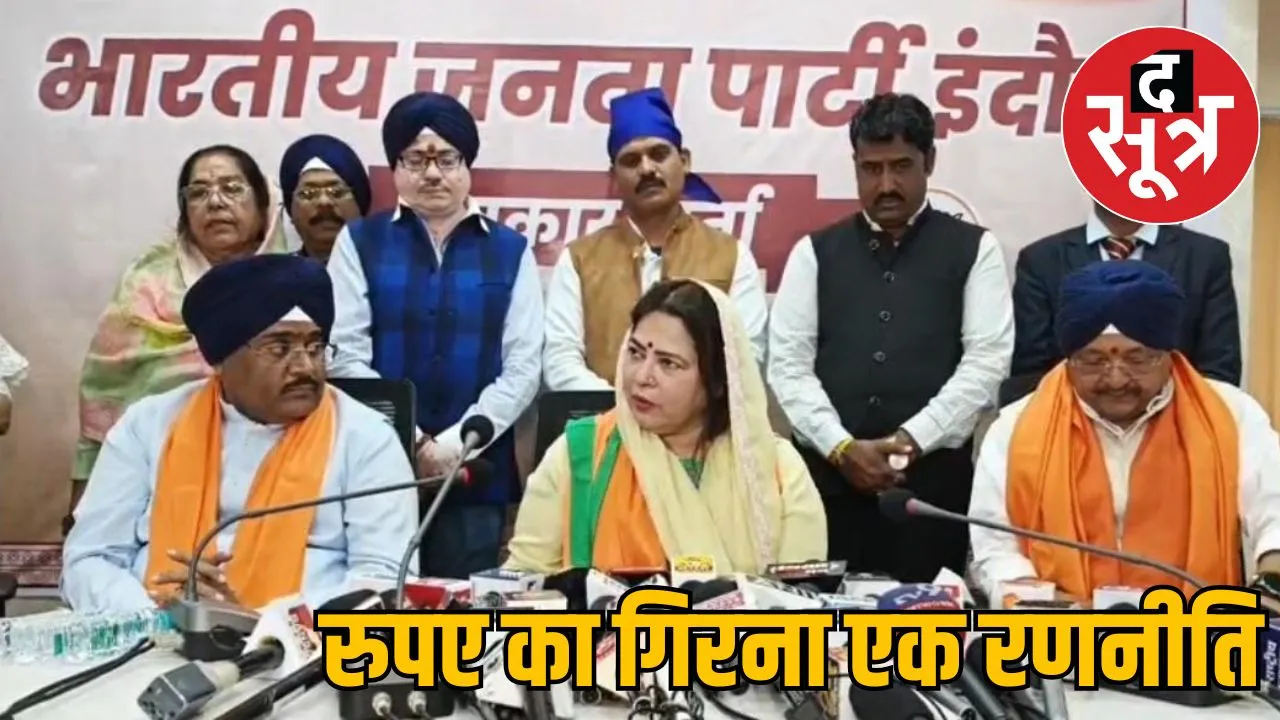 meenakshi-lekhi-comments-falling