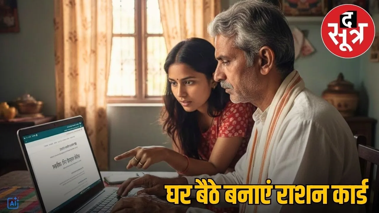 mp-new-ration-card-online-apply-process-2026