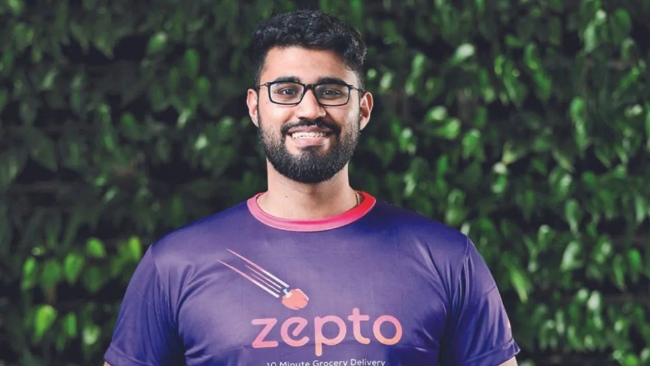 Aman vaishnav - 2025-12-27T144306.666