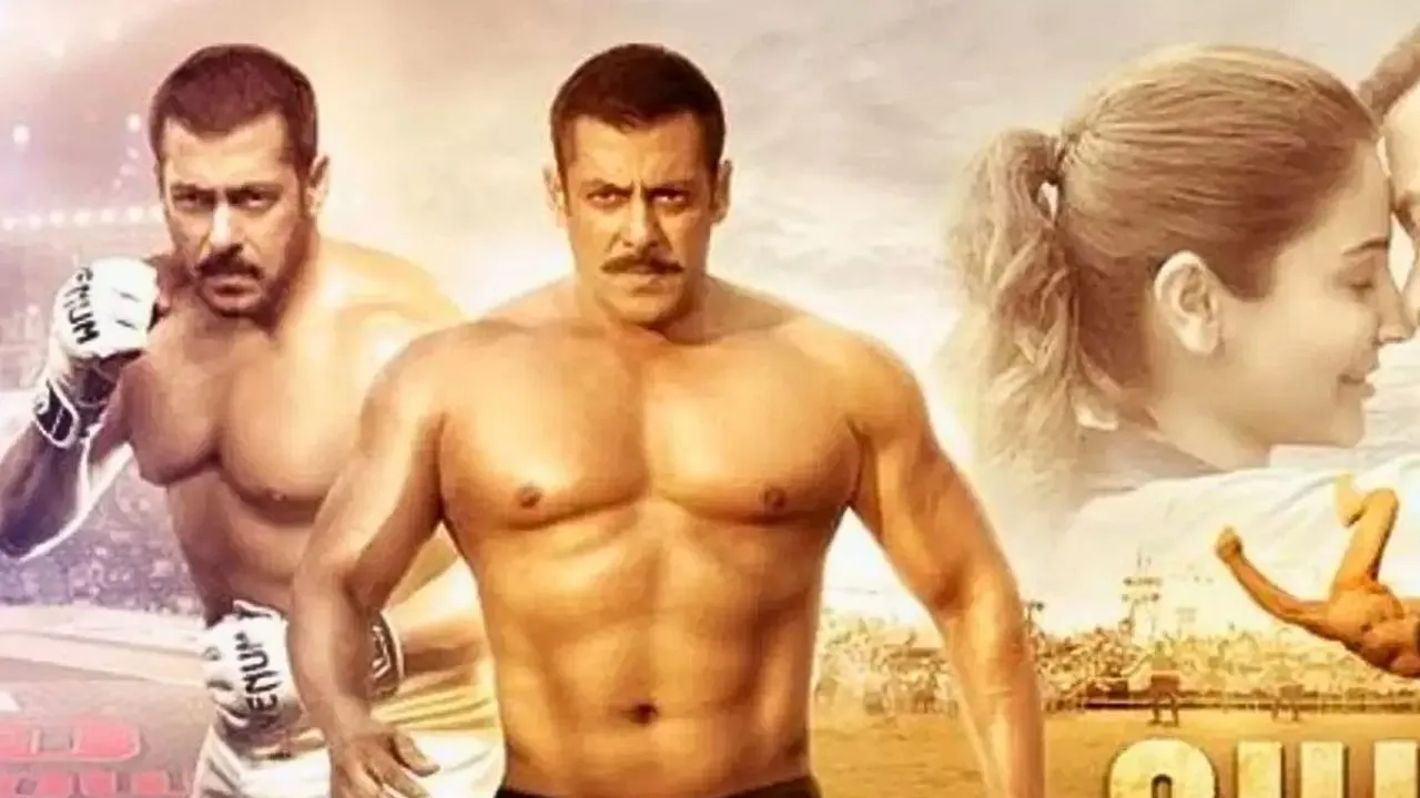 Aman vaishnav - 2025-12-27T070333.672