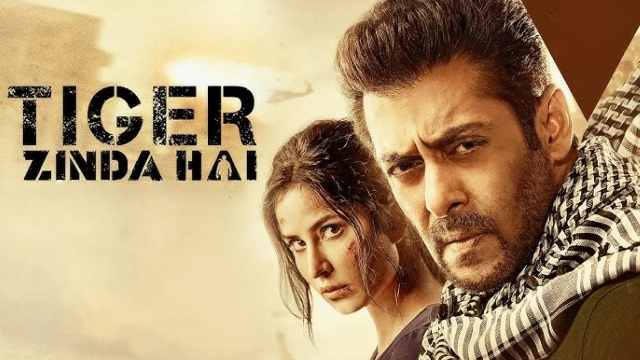 Aman vaishnav - 2025-12-27T070621.652