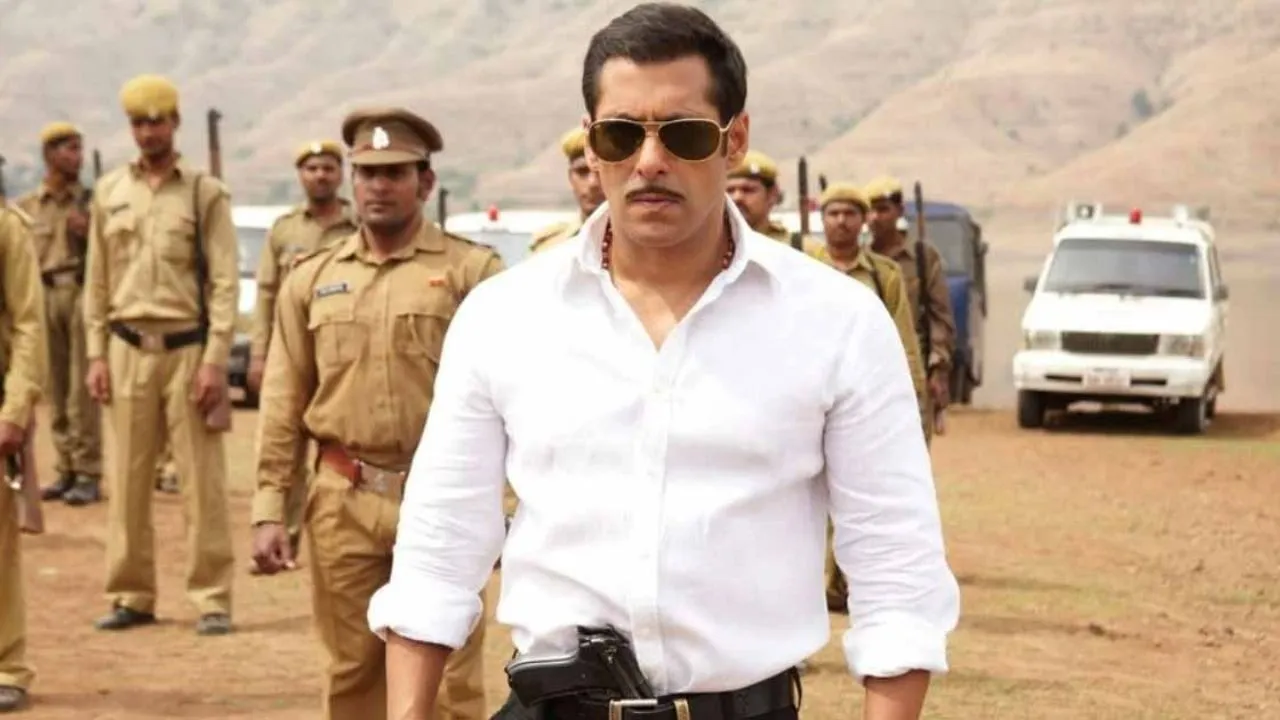 Aman vaishnav - 2025-12-27T070818.828