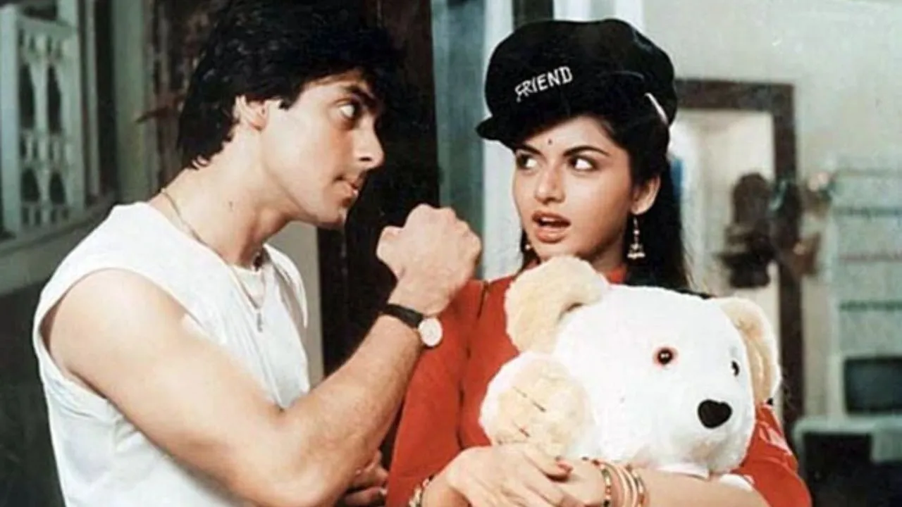 Aman vaishnav - 2025-12-27T070939.558