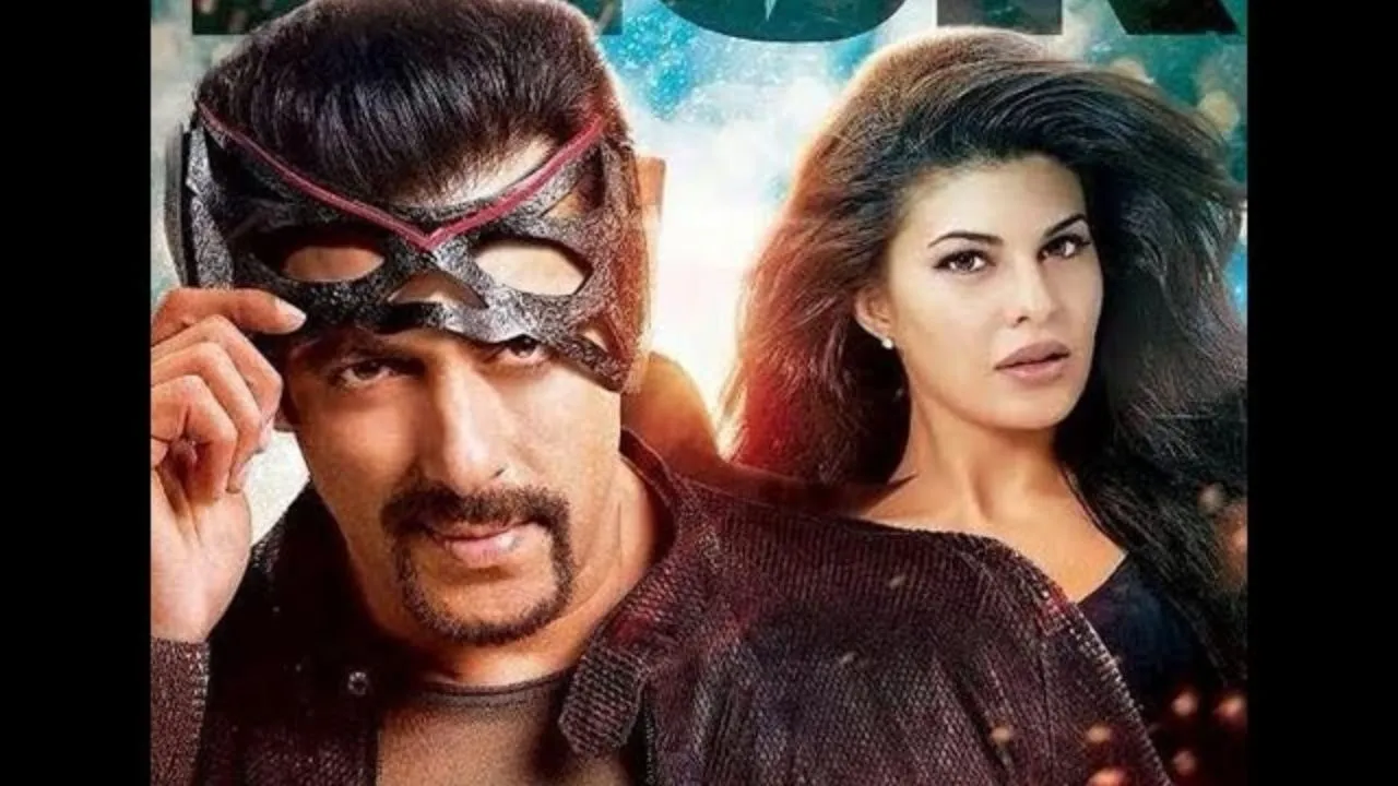 Aman vaishnav - 2025-12-27T071136.568