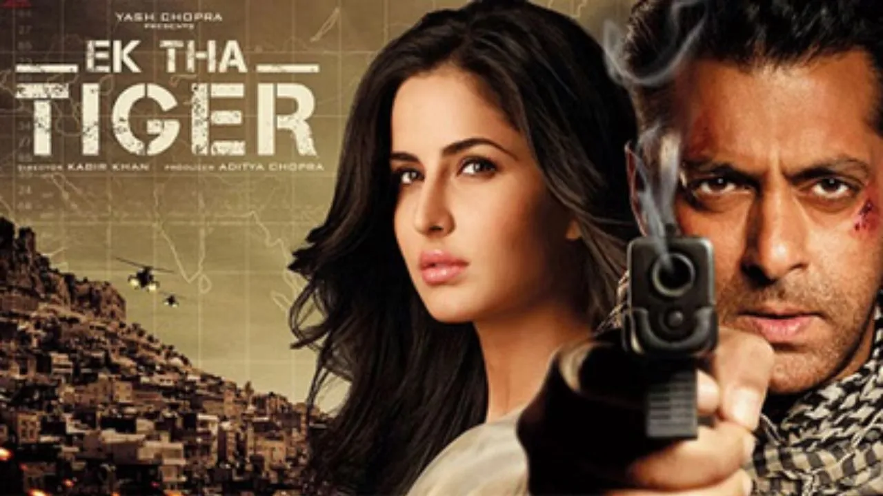 Aman vaishnav - 2025-12-27T071252.733