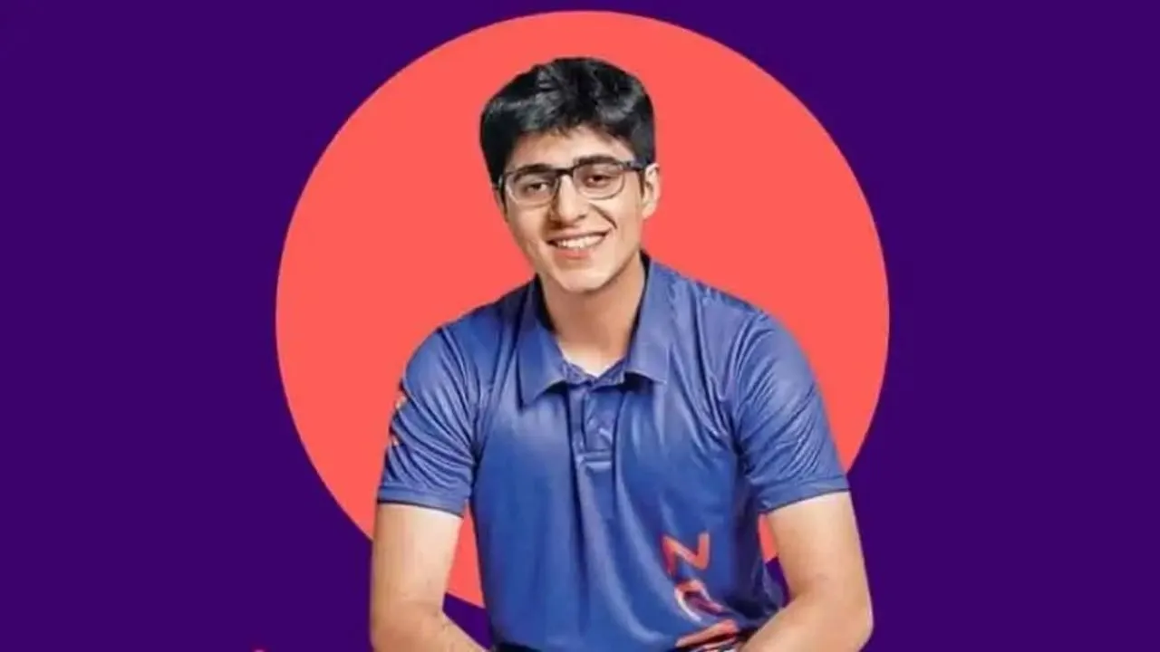 Aman vaishnav - 2025-12-27T144028.640