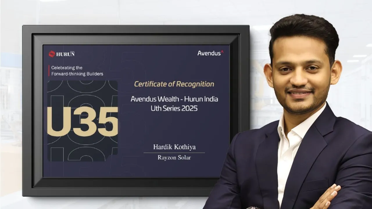 Aman vaishnav - 2025-12-26T110028.076