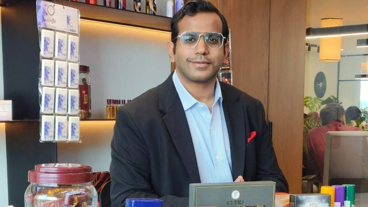 Aman vaishnav - 2025-12-27T144944.852