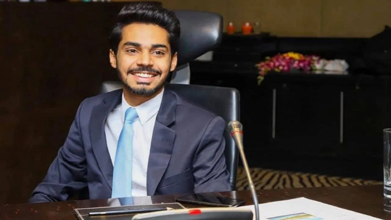 Aman vaishnav - 2025-12-27T145202.773