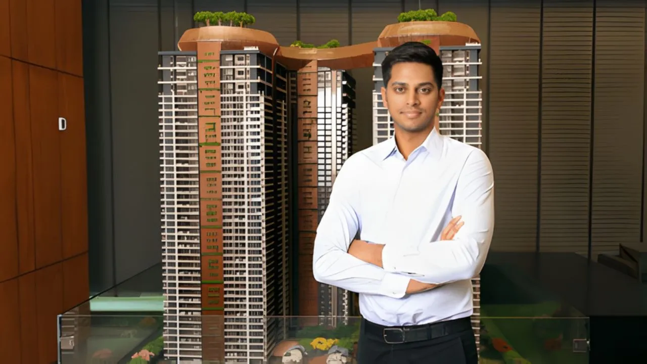 Aman vaishnav - 2025-12-27T150119.496