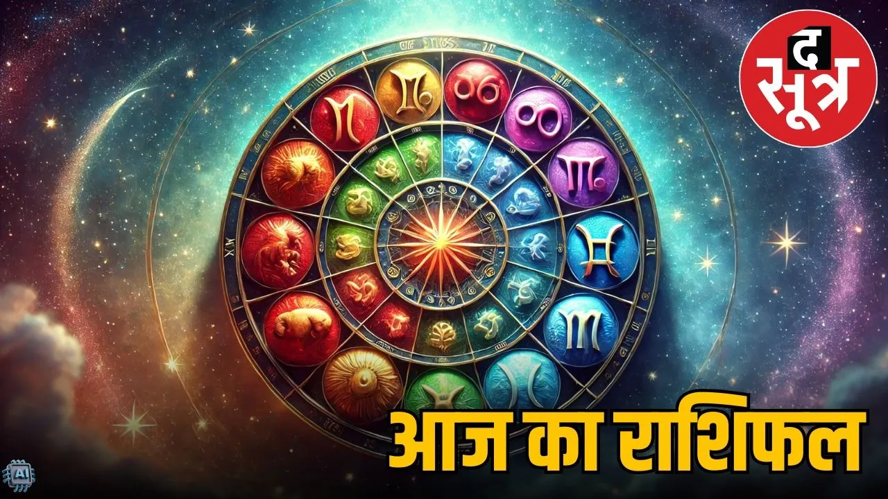 horoscope-saturday-december-28